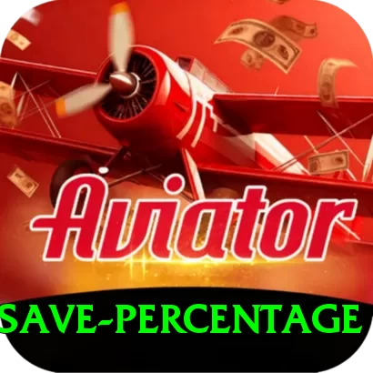 penalty save percentage VIP Pro v5.1.6 - 2