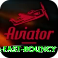 peshawar fast bouncy Deluxe v5.6.9