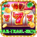 peshawar trail run Pro Max v5.7.9