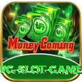pg slot game Elite Pro v5.9.6