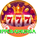 phale upper ghunsa Apps (Tools & Injectors) Max v4.4.1