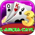 pharping asura cave Games (Casino & Earning) Ultimate v3.3.2