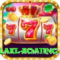 phewa lake boating Elite v4.3.0
