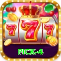 pick 4 Max v3.7.3