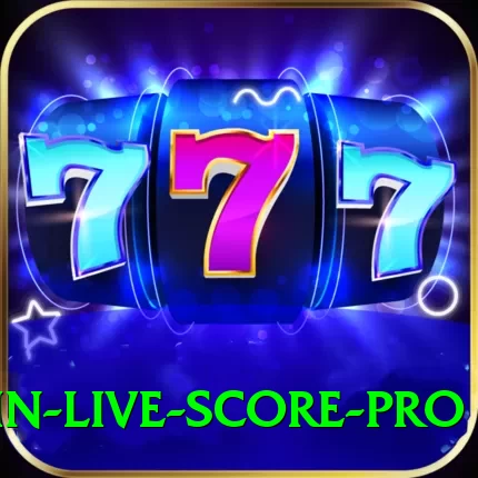 pin live score Extreme Latest v3.8.1 - 2
