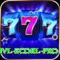 pin live score Extreme Latest v3.8.1