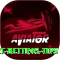 pitch report betting tips Plus Pro v5.0.5