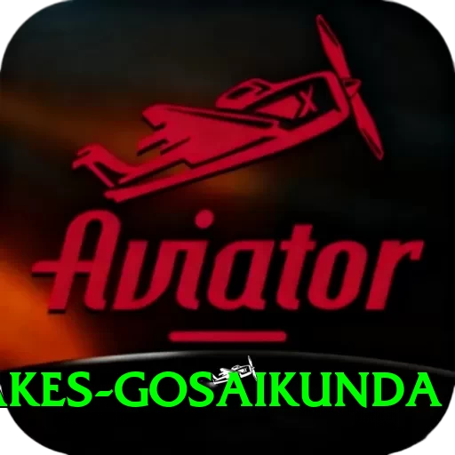 piya lakes gosaikunda Apps (Tools & Injectors) Deluxe v5.6.2 - 2