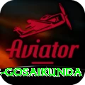 piya lakes gosaikunda Apps (Tools & Injectors) Deluxe v5.6.2