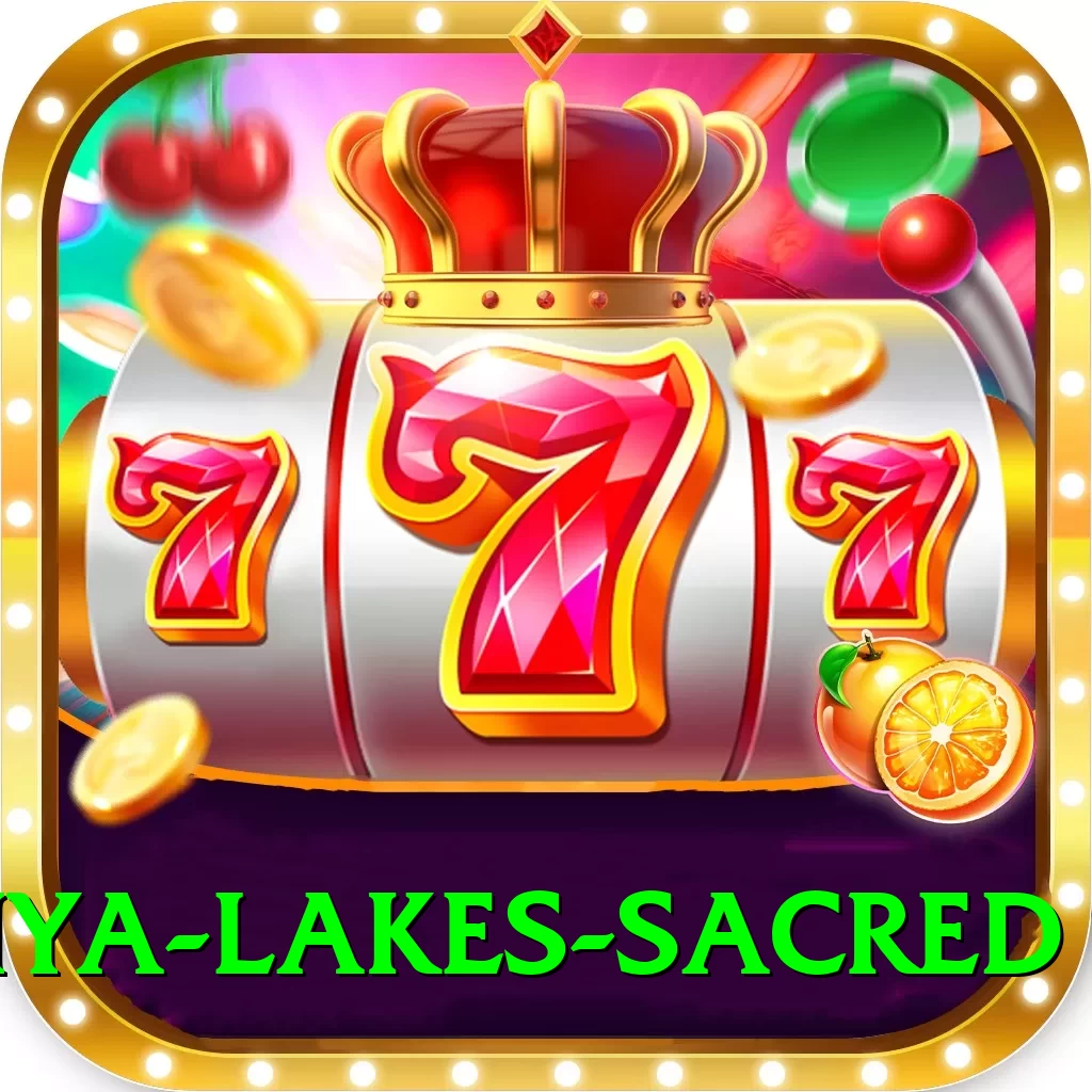 piya lakes sacred Apps (Tools & Injectors) Plus v2.4.6 - 2