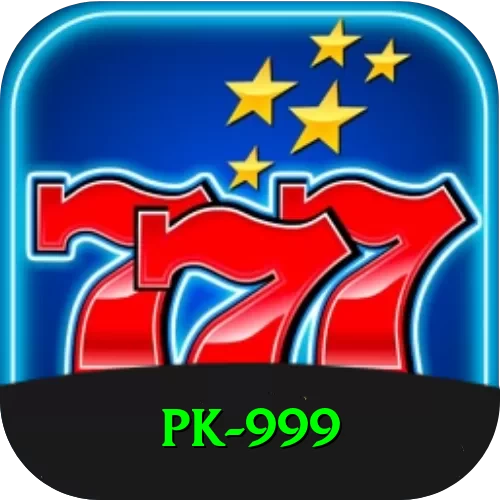 PK 999 Premium Edition v5.6.3 - 2