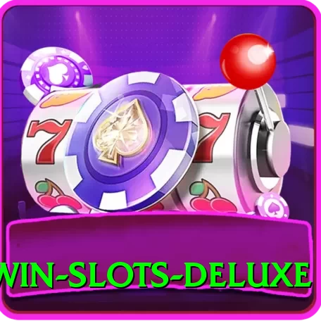 pk177.win - Slots Deluxe - 2