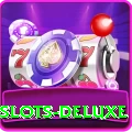 pk177.win - Slots Deluxe