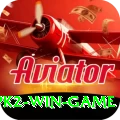 PK2 Win Game Max v1.7.9