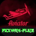 pk2win Ultimate v4.5.4