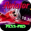 pk33 VIP Edition v4.6.7