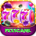 PK33Game Games (Casino & Earning) Deluxe vv5.7.6