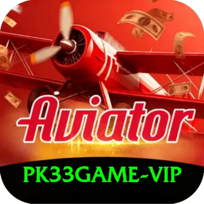 pk33game Gaming Gold - 2