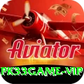 pk33game Gaming Gold