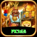 pk365 Games (Casino & Earning) Max vv4.6.2