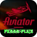 pk555 Apps (Tools & Injectors) Premium v4.6.7