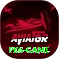 PK6 Game Turbo Pro v2.4.4
