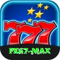 pk67 Slots Ultimate v1.6.0