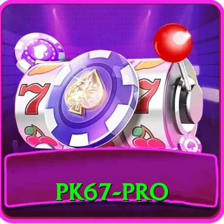 pk67 Slots Premium v1.9.7 - 2