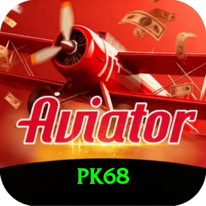 pk68 Apps (Tools & Injectors) Master vv3.8.2 - 2