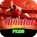 pk68 Apps (Tools & Injectors) Master vv3.8.2