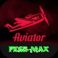 pk68 Max v1.7.7