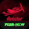 pk68 Official v5.1.1