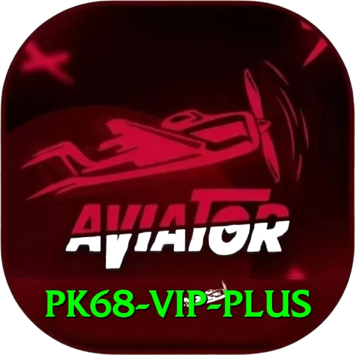 pk68 vip Games (Casino & Earning) Premium v4.5.1 - 2