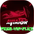 pk68 vip Games (Casino & Earning) Premium v4.5.1