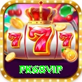 pk68vip Deluxe v3.1.1
