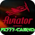 pk777 casino Deluxe Pro v3.7.9