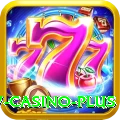 pk777 casino Turbo v1.8.3