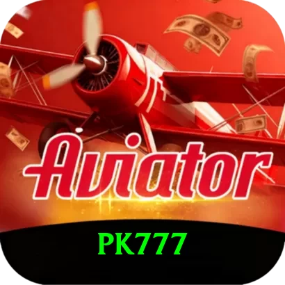 pk777 Premium Edition v2.3.5 - 2