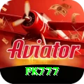 pk777 Premium Edition v2.3.5