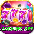 pk88bet - Mega Earning App