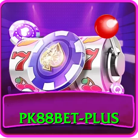 pk88bet Extreme - Casino & Slots - 2