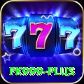 pk999 Apps (Tools & Injectors) Plus vv3.7.7