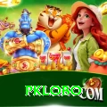 pklobo Apps (Tools & Injectors) Elite vv2.2.1