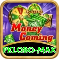 PKLOBO Gold Gaming App