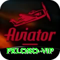 pklobo Pakistan Ultimate v4.0.2