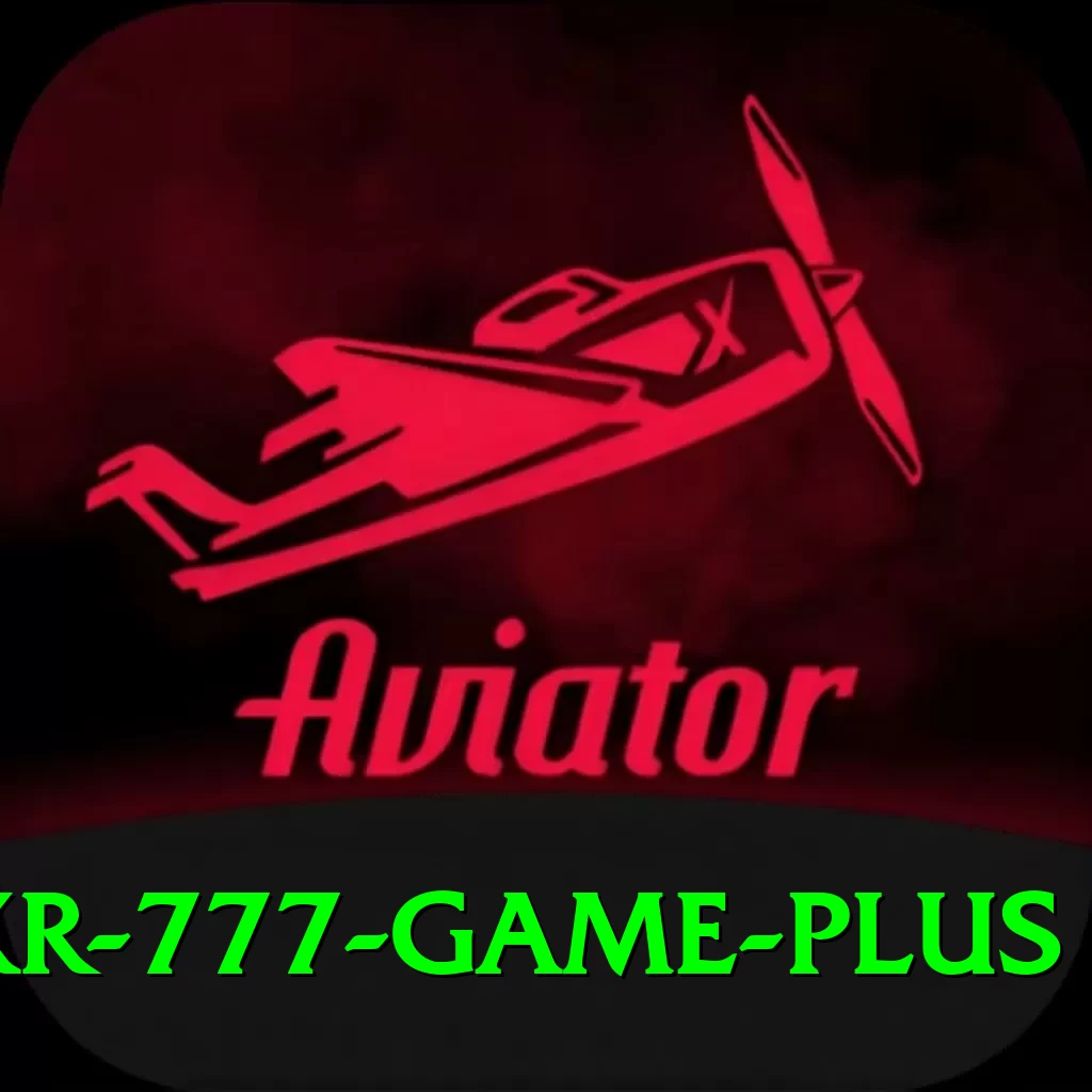 PKR 777 Game - Extreme Edition v2.6.6 - 2