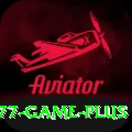 PKR 777 Game - Extreme Edition v2.6.6