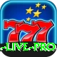 PKR 888 Game Live Pro