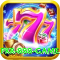 PKR 888 Game Master Pro v3.1.9