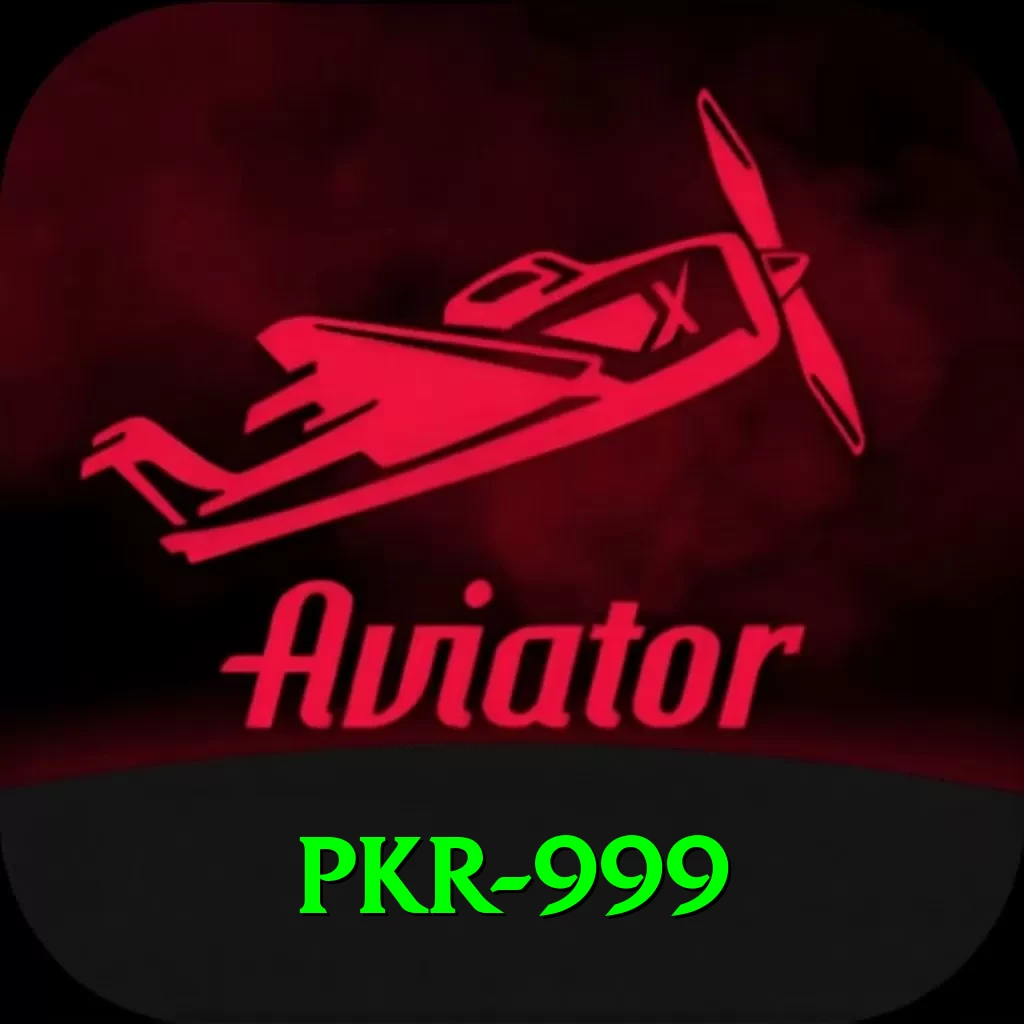 PKR 999 Games (Casino & Earning) Plus v2.6.4 - 2